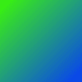 Colic