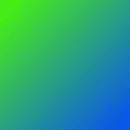 Normal Pulse