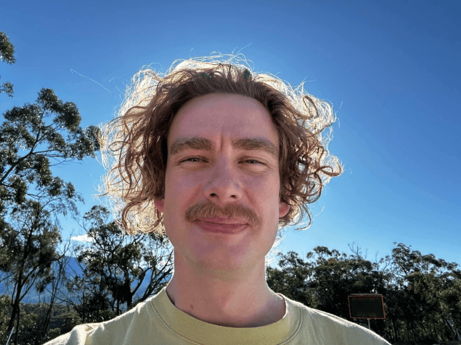 Australian Doctor article about GP locum rates