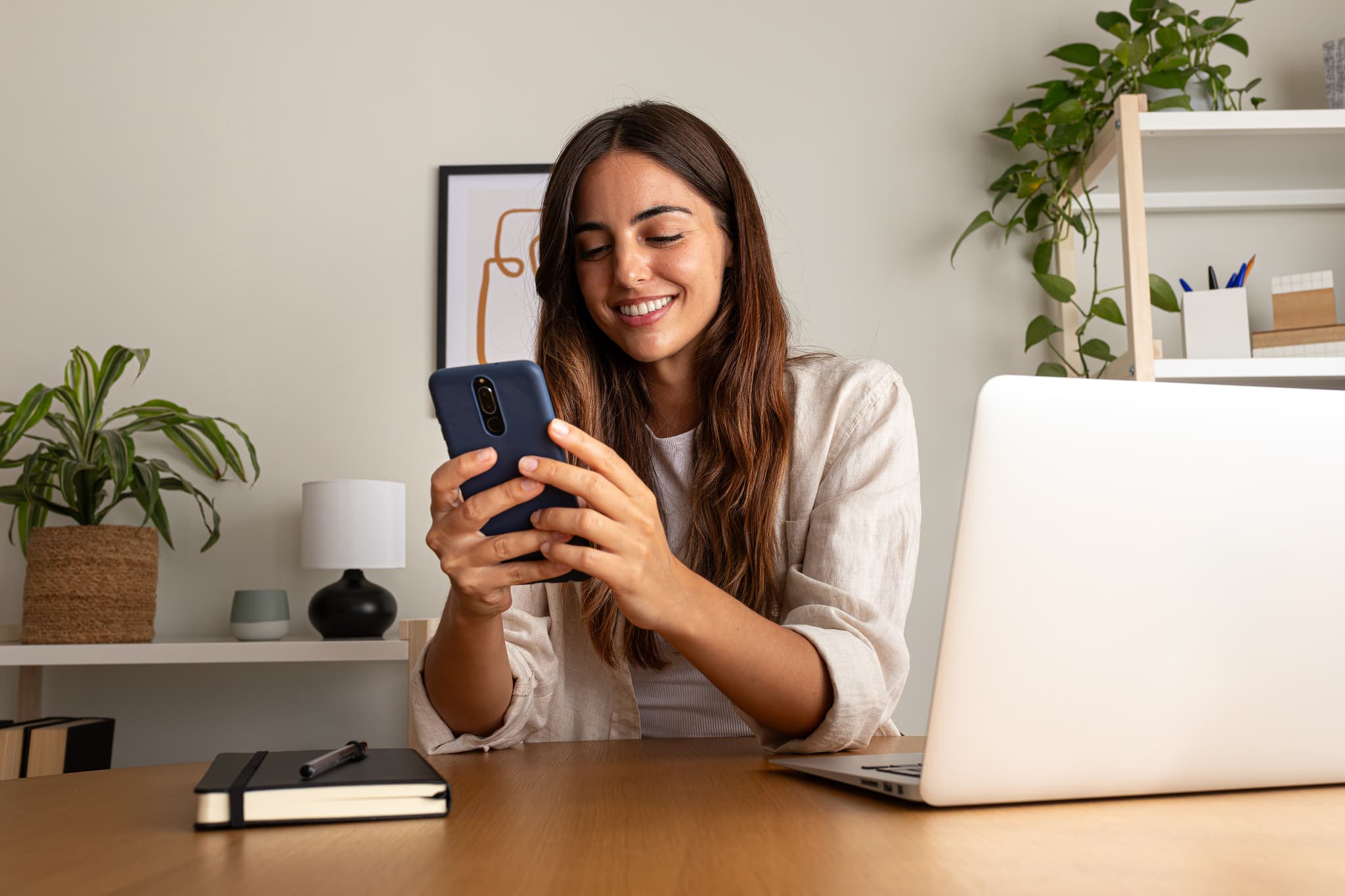 Australian AHPRA-registered doctors reviewing medical certificates online