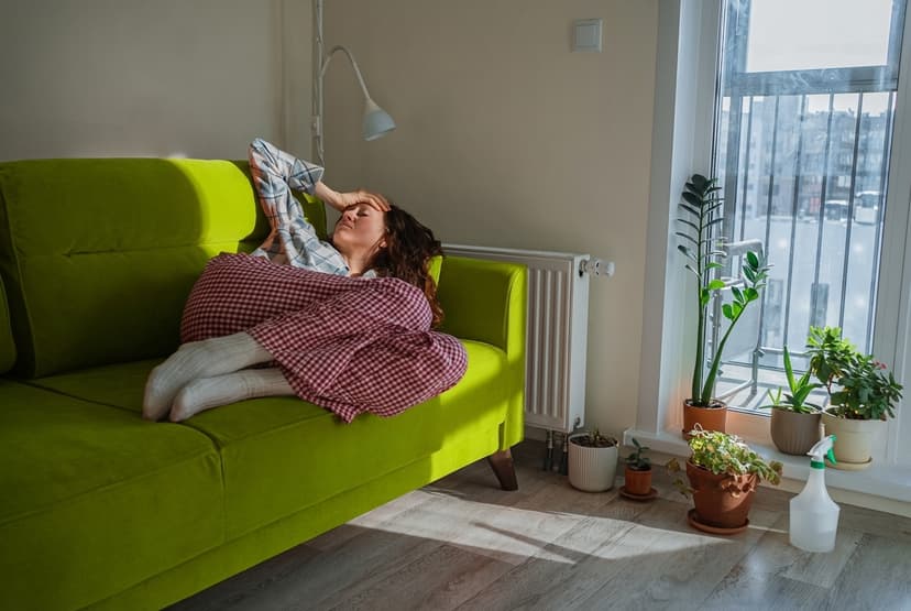 Backdated medical certificate service for sick leave in Australia