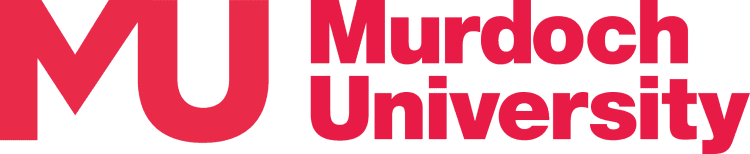 Murdoch University logo