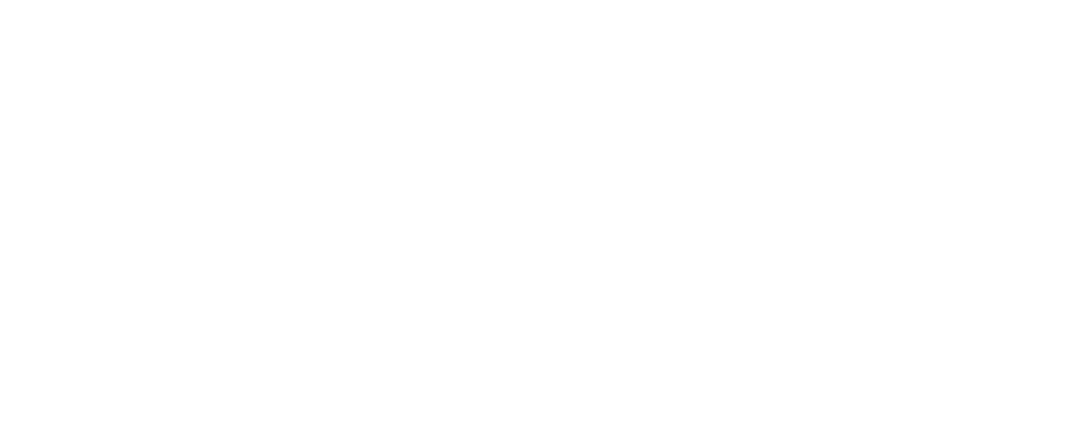 Doccy wordmark in white, large PNG