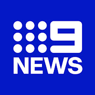 9 News Australia logo