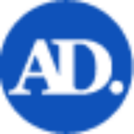 AusDoc logo